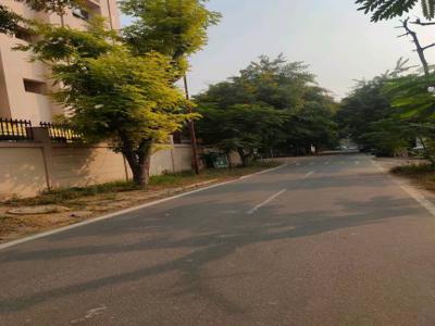 1089 sq ft NorthEast facing Plot for sale at Rs 90.75 lacs in JMS Prime Land in Sector 95A, Gurgaon