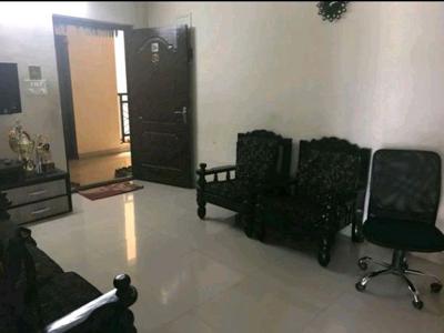 1090 sq ft 2 BHK 2T Apartment for rent in Project at Marathahalli, Bangalore by Agent user0993