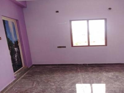 1090 sq ft 2 BHK 2T West facing Completed property Apartment for sale at Rs 56.50 lacs in Project in Old Pallavaram, Chennai