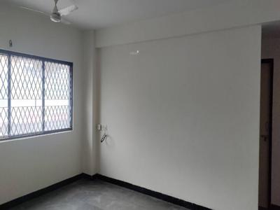 1091 sq ft 2 BHK 2T Apartment for sale at Rs 51.00 lacs in Total Environment Cirrus Minor in CV Raman Nagar, Bangalore