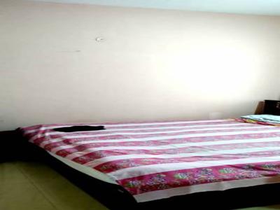 1100 sq ft 1 BHK 1T Apartment for rent in Arvind Nethravati at Bommanahalli, Bangalore by Agent anand patil