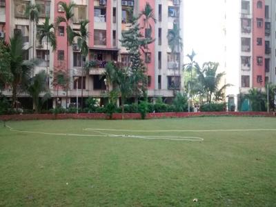 1100 sq ft 2 BHK 2T Apartment for rent in Bhoomi Park at Malad West, Mumbai by Agent s v