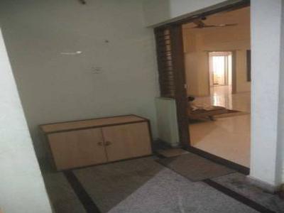 1100 sq ft 2 BHK 2T Apartment for rent in Chamundi Crystal at Hulimavu, Bangalore by Agent Jigisha Aryya