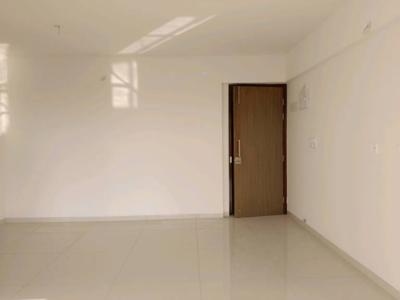 1100 sq ft 2 BHK 2T Apartment for rent in Godrej Tranquil at Kandivali East, Mumbai by Agent Aangan Property Consultant