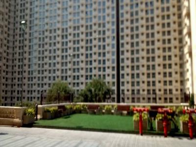 1100 sq ft 2 BHK 2T Apartment for rent in Hiranandani Castle Rock at Powai, Mumbai by Agent Reliable Properties