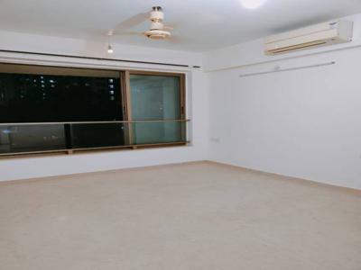 1100 sq ft 2 BHK 2T Apartment for rent in Kalpataru Aura at Ghatkopar West, Mumbai by Agent VVM REAL ESTATE