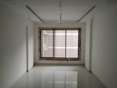 1100 sq ft 2 BHK 2T Apartment for rent in L And T L And T Emerald Isle at Powai, Mumbai by Agent Sai Estate Consultant
