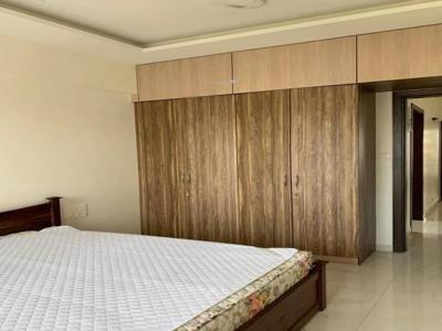 1100 sq ft 2 BHK 2T Apartment for rent in Project at Bandra West, Mumbai by Agent Easy Deals Real Estate