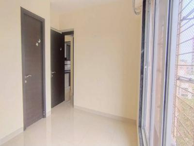 1100 sq ft 2 BHK 2T Apartment for rent in Project at Chembur, Mumbai by Agent Kuber property