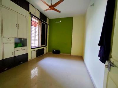 1100 sq ft 2 BHK 2T Apartment for rent in Project at Dombivli (West), Mumbai by Agent OM Swastik Estate Agency