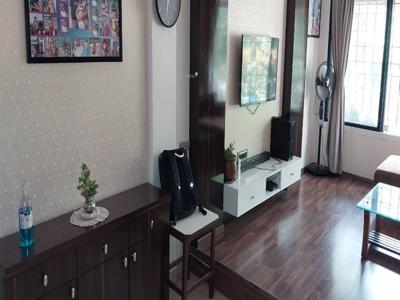 1100 sq ft 2 BHK 2T Apartment for rent in Project at Govandi, Mumbai by Agent Eternal Homes Property Services