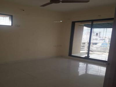 1100 sq ft 2 BHK 2T Apartment for rent in Project at Kharghar, Mumbai by Agent Home Solutions Real Estate