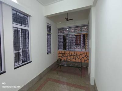 1100 sq ft 2 BHK 2T Apartment for rent in Project at Mahalaxmi, Mumbai by Agent Vijay Estate Agency