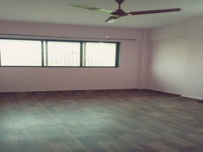 1100 sq ft 2 BHK 2T Apartment for rent in Project at Nerul, Mumbai by Agent S S Real Estate