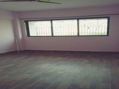 1100 sq ft 2 BHK 2T Apartment for rent in Project at Nerul, Mumbai by Agent S S Real Estate