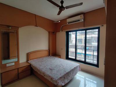1100 sq ft 2 BHK 2T Apartment for rent in Reputed Builder Akash at Seawoods, Mumbai by Agent Vakratunda Enterprises