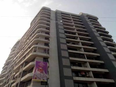 1100 sq ft 2 BHK 2T Apartment for rent in Reputed Builder Kiran Towers at Malad West, Mumbai by Agent VSEstates