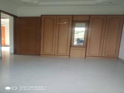 1100 sq ft 2 BHK 2T Apartment for rent in Reputed Builder Kshitij at Chembur, Mumbai by Agent Kuber property