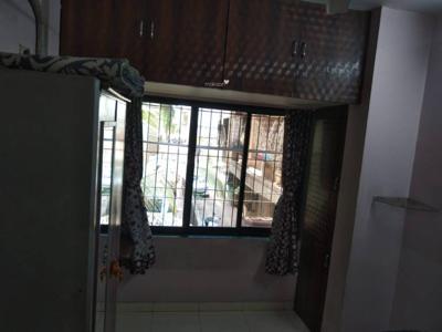 1100 sq ft 2 BHK 2T Apartment for rent in Reputed Builder Prathmesh Apartment at Kharghar, Mumbai by Agent Sai Real Estate
