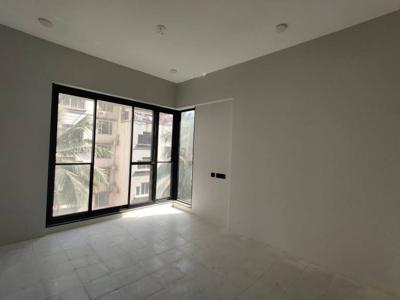 1100 sq ft 2 BHK 2T Apartment for rent in S Raheja Z 16 Phase I at Bandra West, Mumbai by Agent Niraj Agrawal Property Consultant