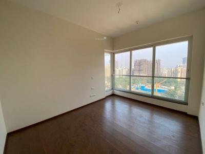 1100 sq ft 2 BHK 2T Apartment for rent in Sheth Montana at Mulund West, Mumbai by Agent Spectraa Real Estate Advisory