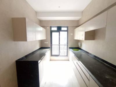 1100 sq ft 2 BHK 2T Apartment for rent in Shree Amardham at Chembur, Mumbai by Agent Kuber property
