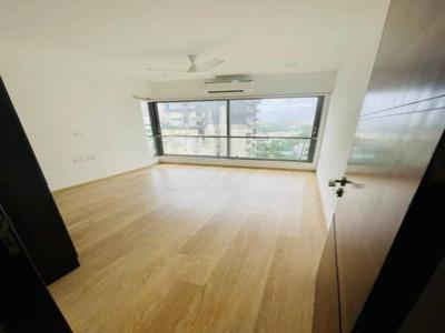 1100 sq ft 2 BHK 2T Apartment for rent in Vaswani 36 AB Anand Bhavan at Khar, Mumbai by Agent Spectrum properties