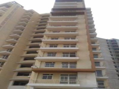 1100 sq ft 2 BHK 2T Apartment for sale at Rs 1.15 crore in CGHS Green Valley Apartments in Sector 22 Dwarka, Delhi