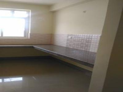 1100 sq ft 2 BHK 2T Apartment for sale at Rs 88.00 lacs in DDA Akshardham Apartments in Sector 19 Dwarka, Delhi