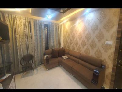 1100 sq ft 2 BHK 2T Apartment for sale at Rs 90.00 lacs in Pharande L Axis in Bhosari, Pune