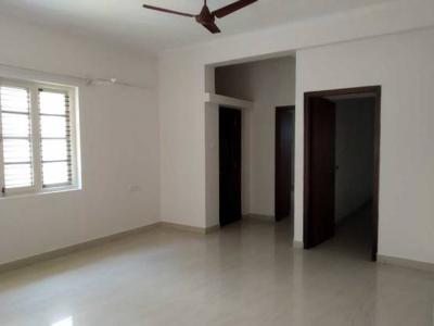 1100 sq ft 2 BHK 2T BuilderFloor for rent in Project at Indira Nagar, Bangalore by Agent L N PROPERTIES