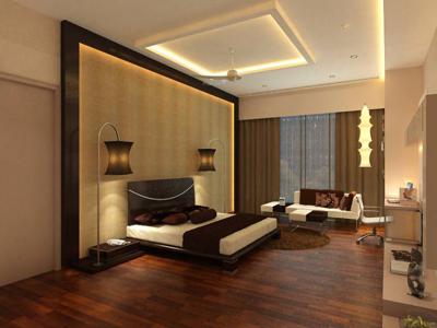 1100 sq ft 2 BHK 2T East facing Apartment for sale at Rs 29.50 lacs in Project in Sector 105, Noida