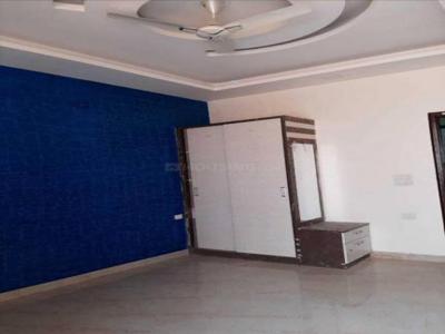 1100 sq ft 2 BHK 2T East facing Apartment for sale at Rs 40.00 lacs in Reputed Builder Defence Enclave in Sector 44, Noida