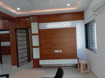1100 sq ft 2 BHK 2T East facing Apartment for sale at Rs 71.70 lacs in My Homez Telangana Realty 3th floor in Kukatpally, Hyderabad