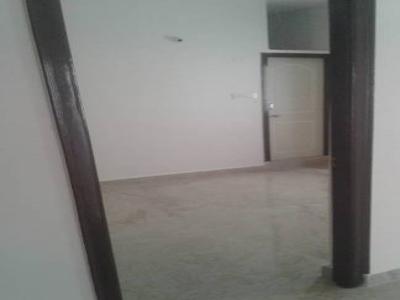 1100 sq ft 2 BHK 2T East facing Completed property Apartment for sale at Rs 70.40 lacs in Project in Kukatpally, Hyderabad