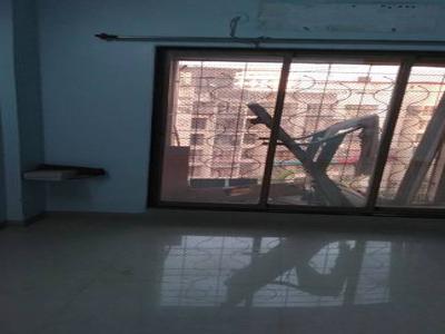 1100 sq ft 2 BHK 3T Apartment for rent in Reputed Builder Shree Sai Sneha Complex at Mira Road East, Mumbai by Agent S K Estate