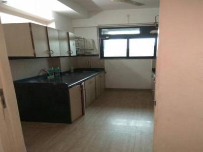 1100 sq ft 3 BHK 2T Apartment for rent in Mahindra Splendour at Bhandup West, Mumbai by Agent Vijay Estate Agency