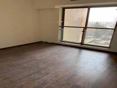 1100 sq ft 3 BHK 2T Apartment for rent in Spenta Alta Vista at Chembur, Mumbai by Agent Azuroin