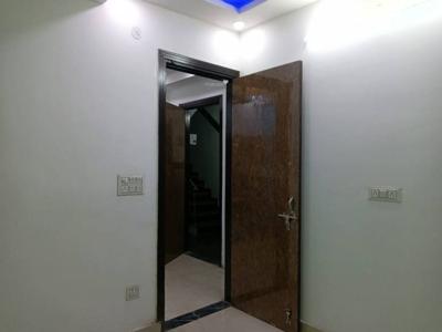 1100 sq ft 3 BHK 2T BuilderFloor for sale at Rs 65.00 lacs in Project in Palam, Delhi