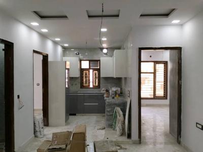 1100 sq ft 3 BHK 2T Completed property BuilderFloor for sale at Rs 1.70 crore in Project in Rohini sector 24, Delhi