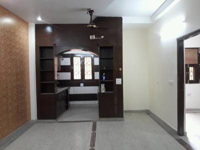 1100 sq ft 3 BHK 2T NorthEast facing BuilderFloor for sale at Rs 1.04 crore in Project in Sector 8 Dwarka, Delhi