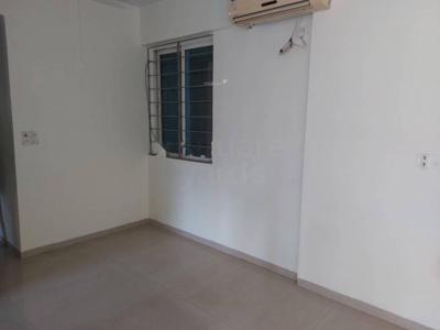 1100 sq ft 3 BHK 3T Apartment for rent in Dosti Flamingos at Parel, Mumbai by Agent Azuroin