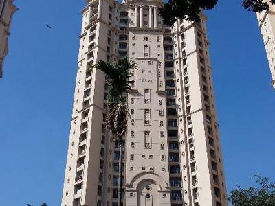 1100 sq ft 3 BHK 3T Apartment for rent in Hiranandani Glen Croft at Powai, Mumbai by Agent RIDHU PROPERTY