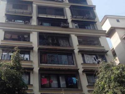 1100 sq ft 3 BHK 3T Apartment for rent in Project at Santacruz West, Mumbai by Agent Picasso Realty