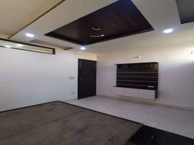 1100 sq ft 3 BHK Completed property Apartment for sale at Rs 65.00 lacs in Uttrakhand Uttranchal Luxurious Floors in Uttam Nagar, Delhi
