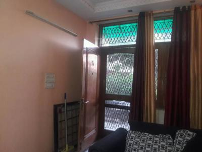 1100 sq ft 4 BHK 4T NorthEast facing IndependentHouse for sale at Rs 85.00 lacs in Project in Lajpat Nagar, Delhi