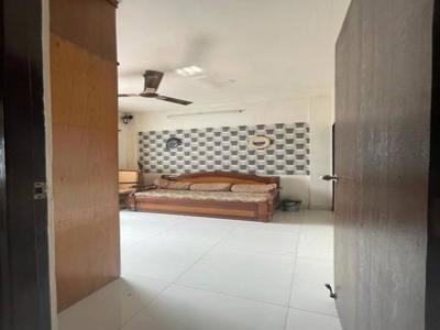 1105 sq ft 2 BHK 2T Apartment for rent in Reputed Builder Bindra Complex at Andheri East, Mumbai by Agent PLEXUS REALTORS