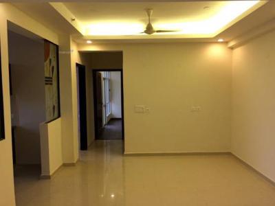 1110 sq ft 2 BHK 2T Apartment for rent in Reputed Builder Comfort Apartment at Andheri East, Mumbai by Agent Unique Property Consultants