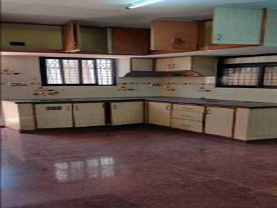 1110 sq ft 2 BHK 2T Apartment for rent in Safe Blossom at Cooke Town, Bangalore by Agent UrbanWal
