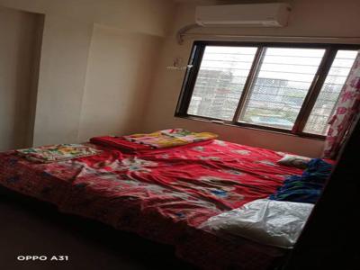1110 sq ft 3 BHK 2T Apartment for rent in Project at Chembur, Mumbai by Agent ROHINI Real Estate